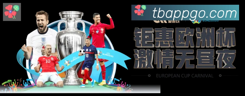 奖项证书