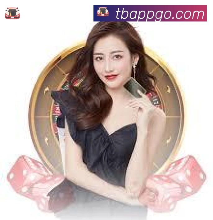奖项证书