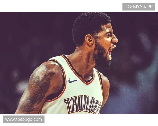 NBA耐克代言人都有哪些著名球星