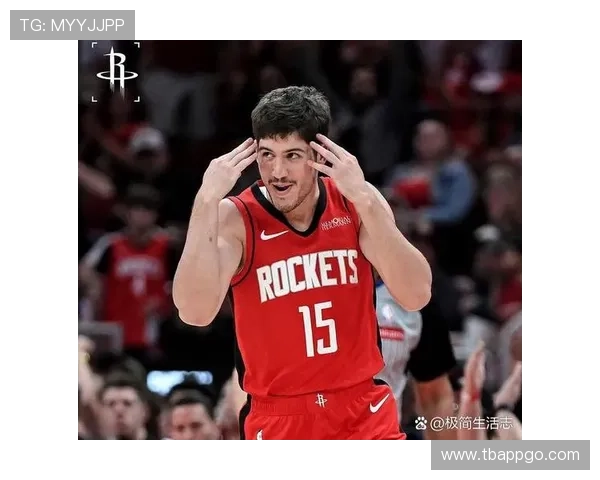 “火箭队 nba)”这个关键词可能暗示了哪类赛事信息