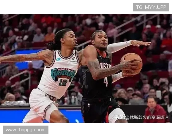 今天NBA火箭比赛的对手是谁，比赛看点有哪些
