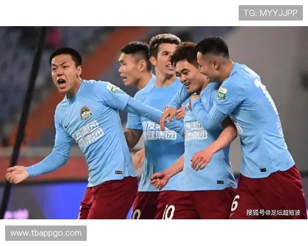 中超联赛第五轮五佳球精彩瞬间高清回放