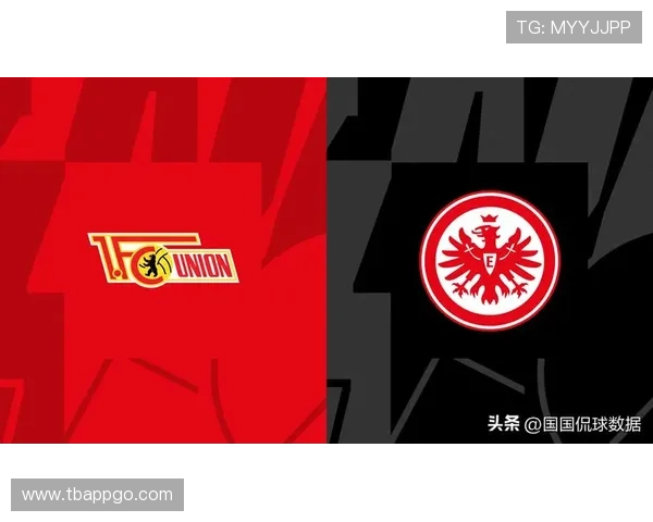 德甲球队队徽图片大全集（高清+历史演变）