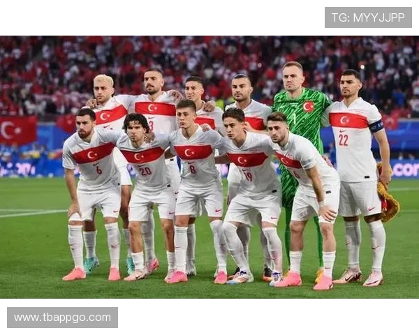 德甲著名球队介绍及荣誉成就对比