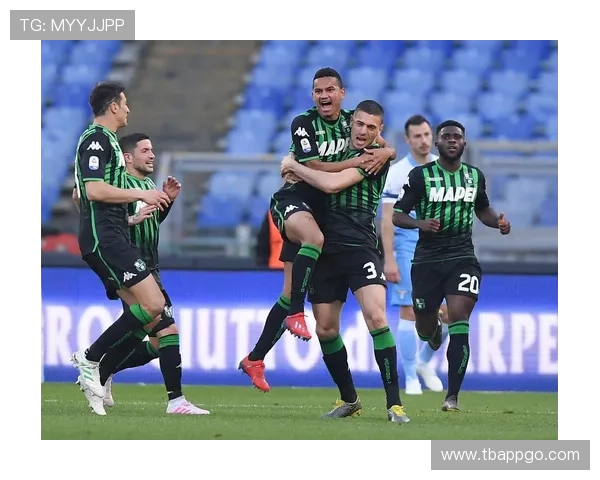 意甲俱乐部萨索洛队的发展历程与现役阵容介绍