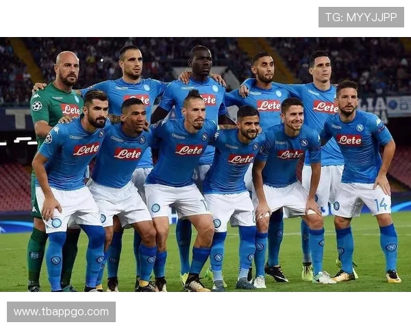 意甲最新净胜球球队排行