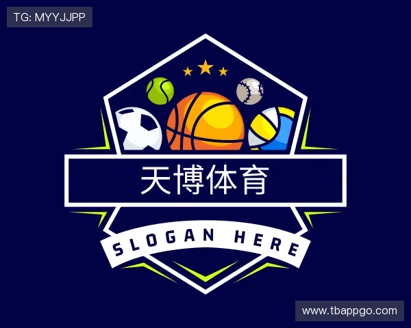 介绍天博APP